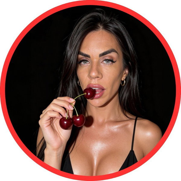 Aly 🏳️‍⚧️ Too Strong to Resist ❤️‍🔥 - créateur OnlyFans avec 0 avis (0.0/5 étoiles)