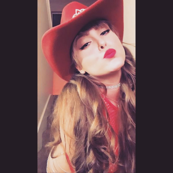 Angelica L’amour - OnlyFans creator with 0 reviews (0.0/5 stars)