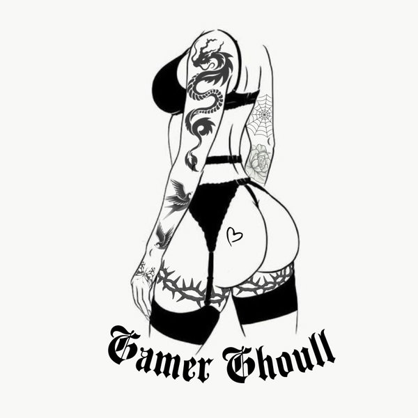 Ghoul girl Bebe - créateur OnlyFans avec 0 avis (0.0/5 étoiles)