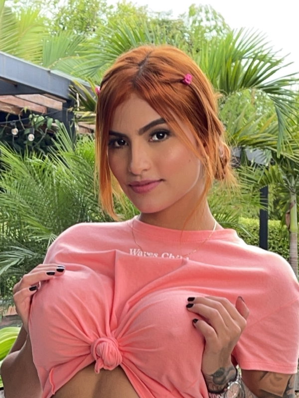 Maria - OnlyFans creator with 0 reviews (0.0/5 stars)