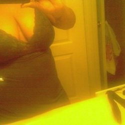 MistressJasmine - OnlyFans creator with 0 reviews (0.0/5 stars)