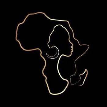 African Angels - OnlyFans creator with 0 reviews (0.0/5 stars)