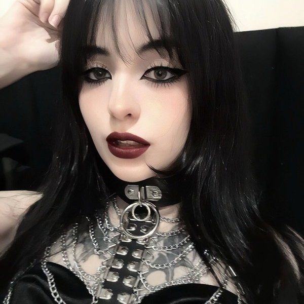 Moonymph - OnlyFans creator with 0 reviews (0.0/5 stars)
