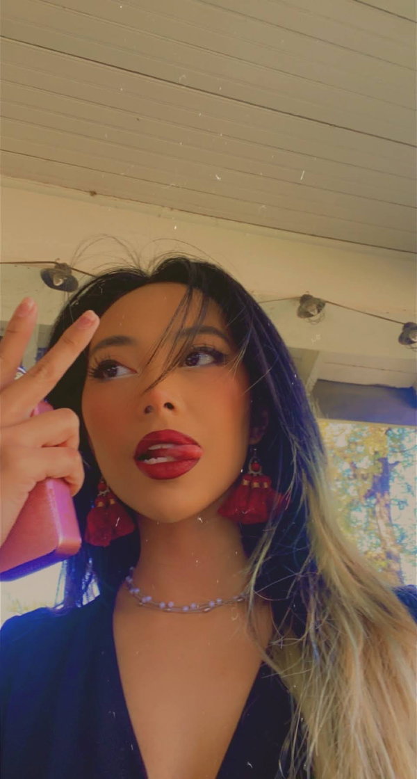 Ava Rose - OnlyFans creator with 0 reviews (0.0/5 stars)