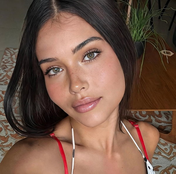 Luna🌙 - OnlyFans creator with 0 reviews (0.0/5 stars)