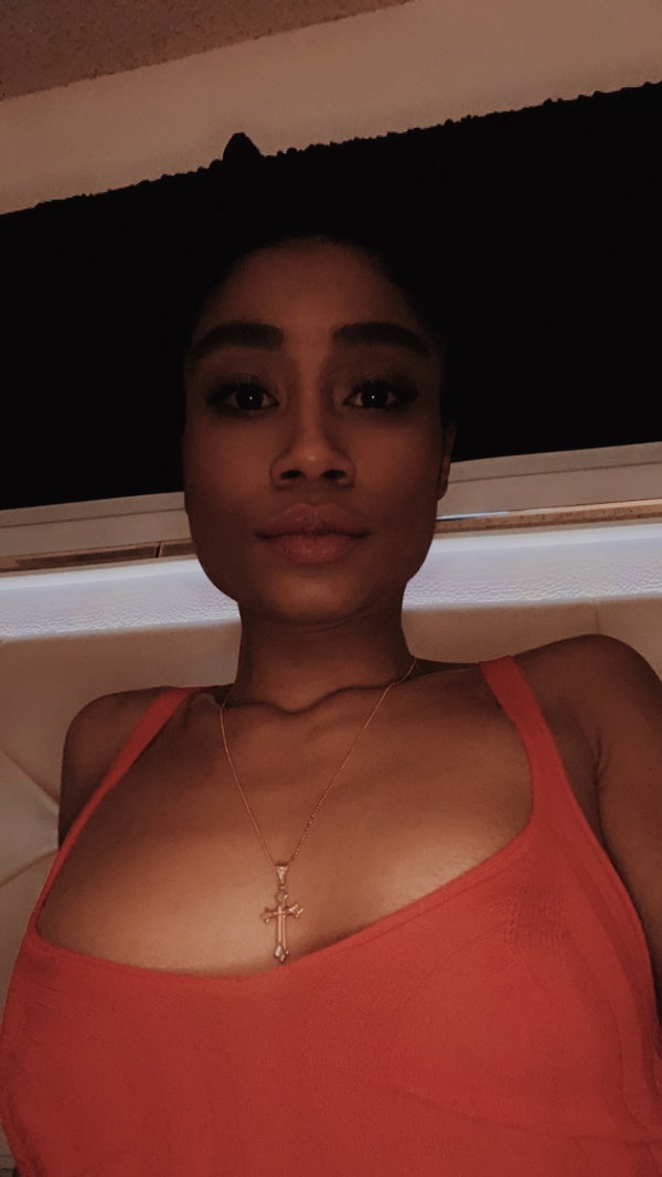 Annie Hoe The Latina Ebony - OnlyFans creator with 0 reviews (0.0/5 stars)