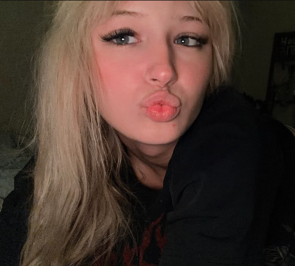 Sunny ☀️ - OnlyFans creator with 0 reviews (0.0/5 stars)