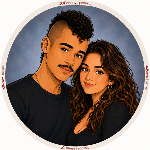 Wildside Couple - OnlyFans creator with 0 reviews (0.0/5 stars)