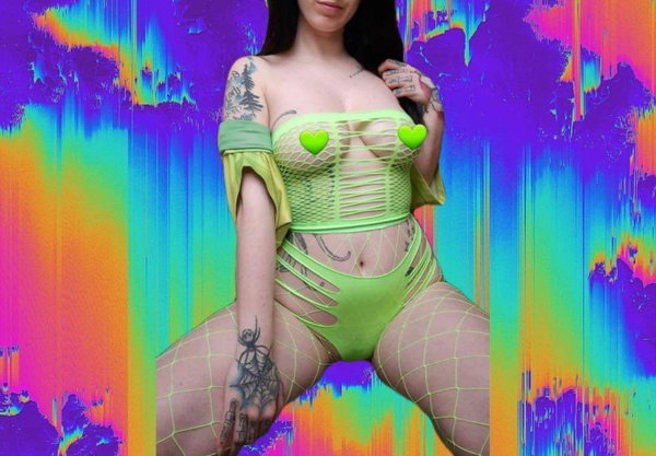 xmberlxceyjxde - OnlyFans creator with 0 reviews (0.0/5 stars)