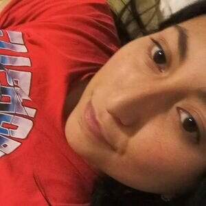 ailenbabe_free - OnlyFans creator with 0 reviews (0.0/5 stars)