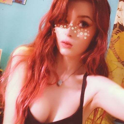 Ella Angel - OnlyFans creator with 0 reviews (0.0/5 stars)
