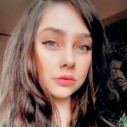 avari rain ˙˘˙ - OnlyFans creator with 0 reviews (0.0/5 stars)
