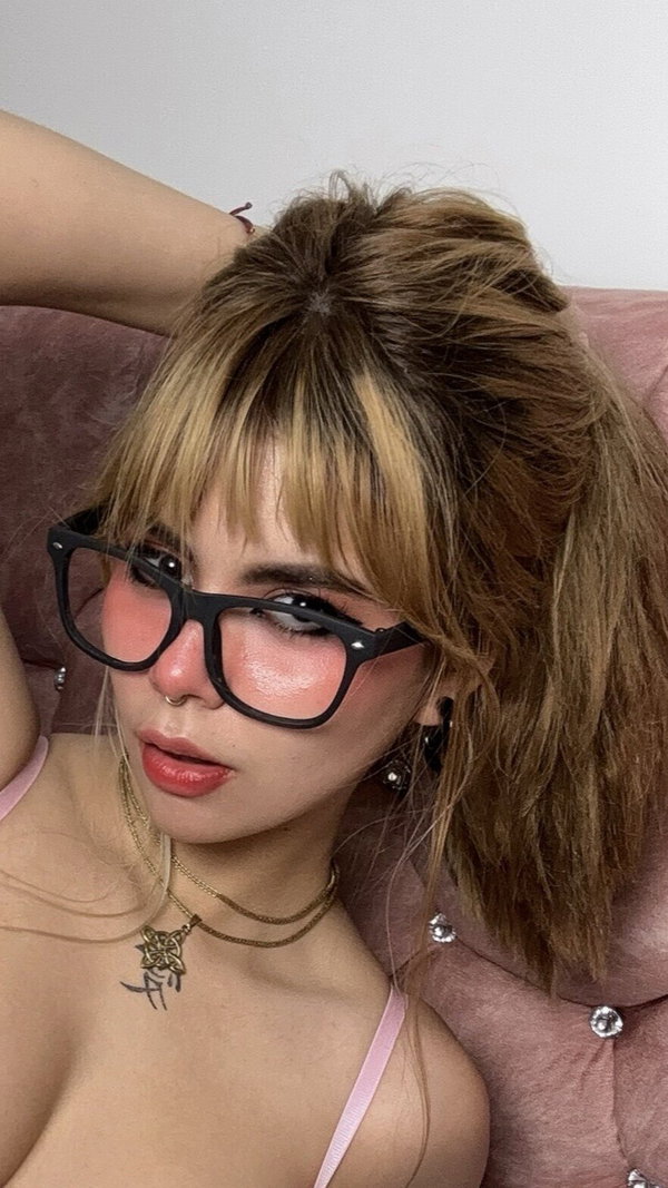 Riley Riot 💥 - OnlyFans creator with 0 reviews (0.0/5 stars)