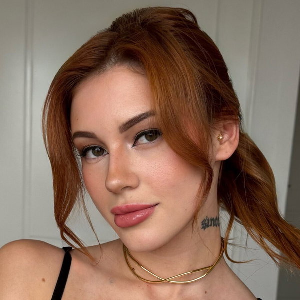 ミ🍊Mariposa🍊彡 - OnlyFans creator with 0 reviews (0.0/5 stars)