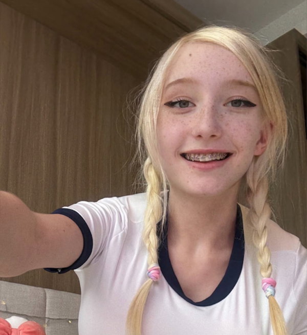 Cassie - créateur OnlyFans avec 0 avis (0.0/5 étoiles)