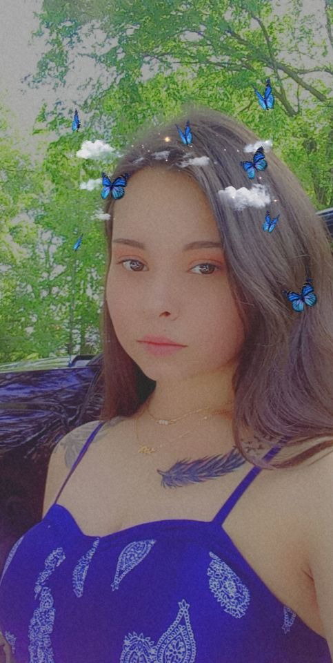 Anna Baby - OnlyFans creator with 0 reviews (0.0/5 stars)