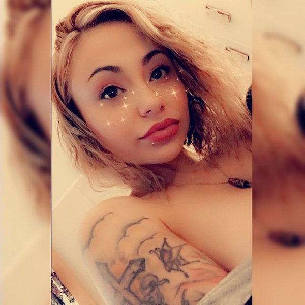 BerettaBaby - OnlyFans creator with 0 reviews (0.0/5 stars)