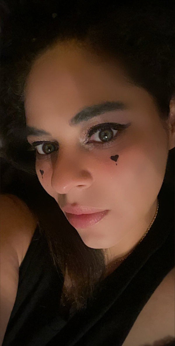 Xoco-Latina 🍫 «Amateur» - OnlyFans creator with 0 reviews (0.0/5 stars)