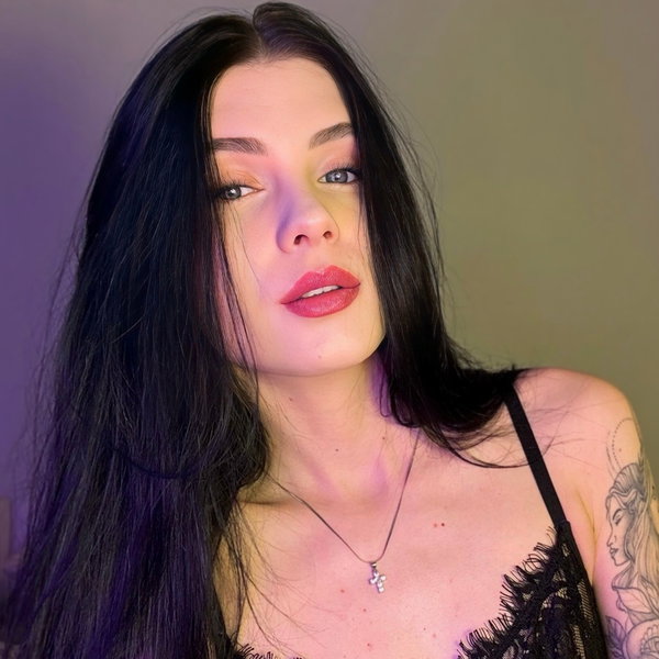 Asya Elfiee - OnlyFans creator with 0 reviews (0.0/5 stars)