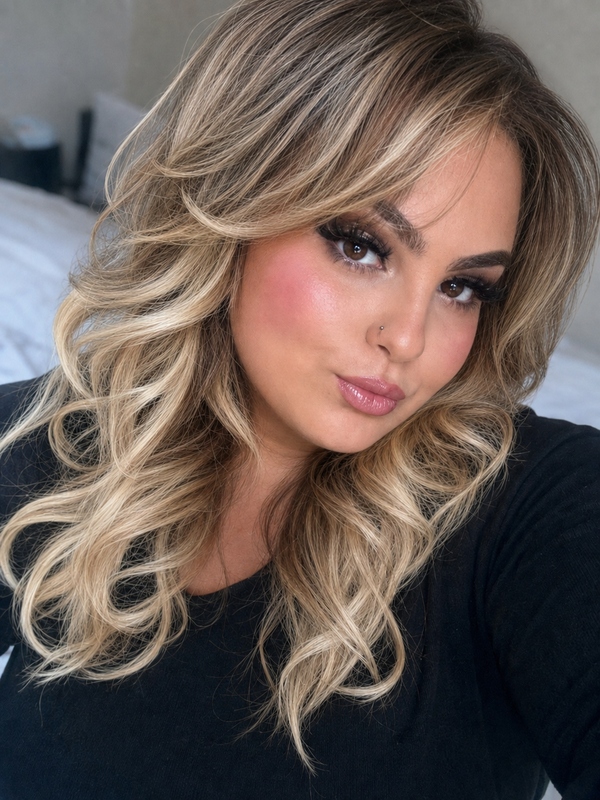 BRATTY KATE - OnlyFans creator with 0 reviews (0.0/5 stars)