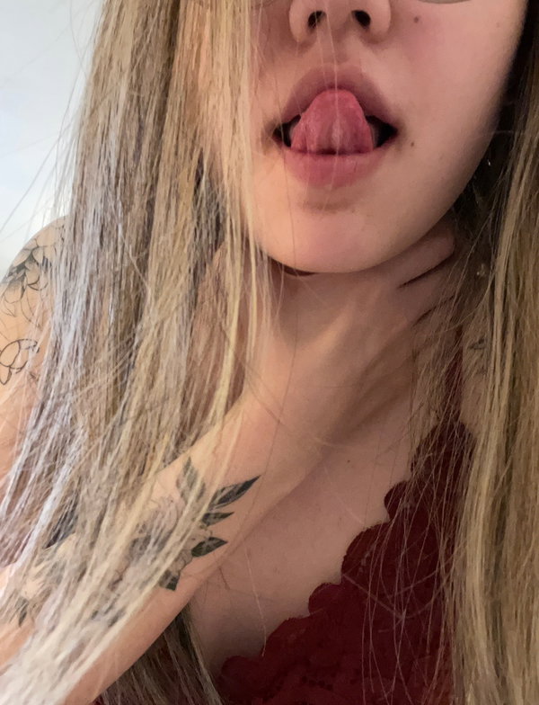 Violet Lin 💜💎 - VIP NO PPV - créateur OnlyFans avec 0 avis (0.0/5 étoiles)