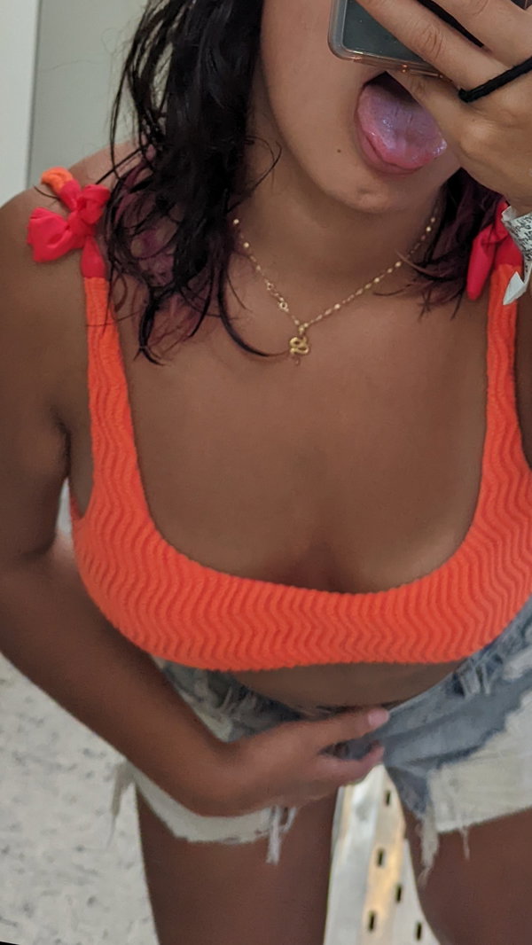 Dimples