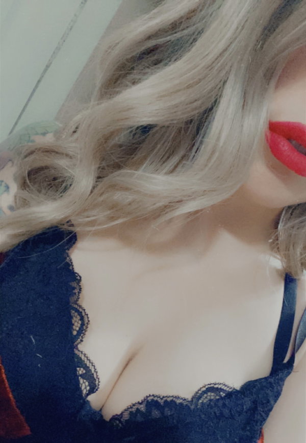 Princess Paris - OnlyFans creator with 0 reviews (0.0/5 stars)