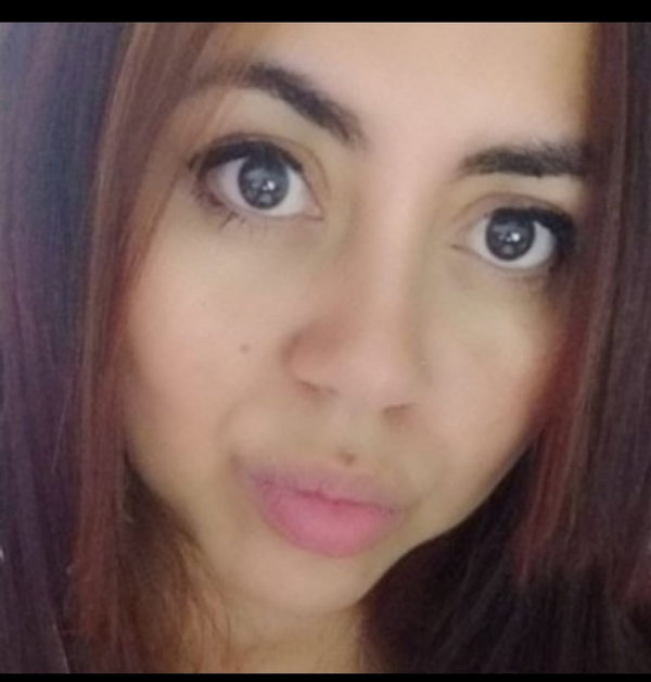 Angie Linares - OnlyFans creator with 0 reviews (0.0/5 stars)
