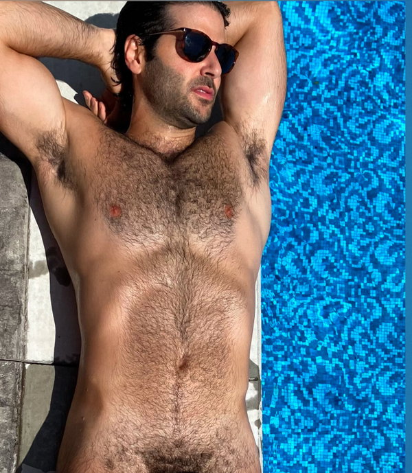 Patrick Aramouni - OnlyFans creator with 0 reviews (0.0/5 stars)