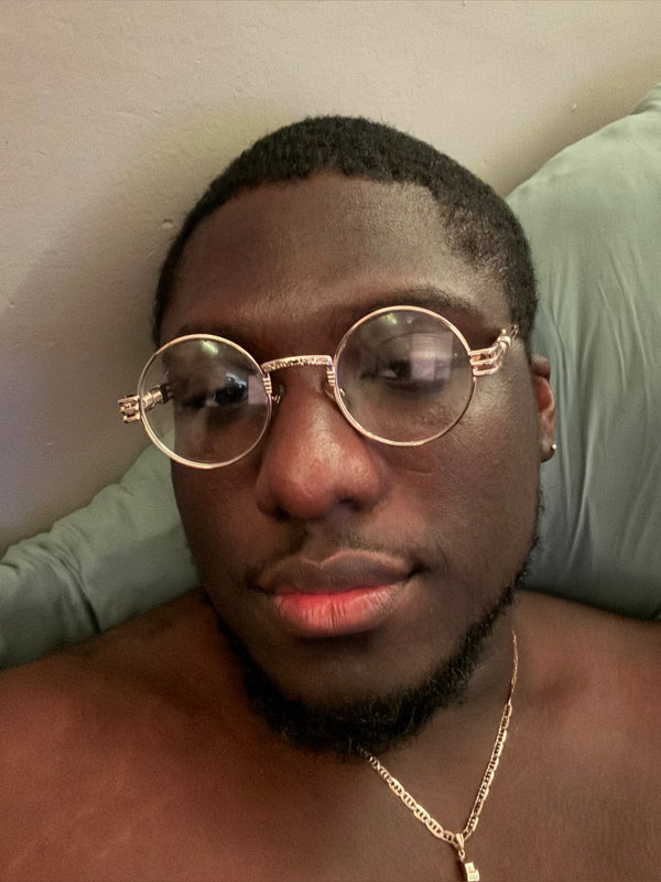The BIG Don - créateur OnlyFans avec 0 avis (0.0/5 étoiles)