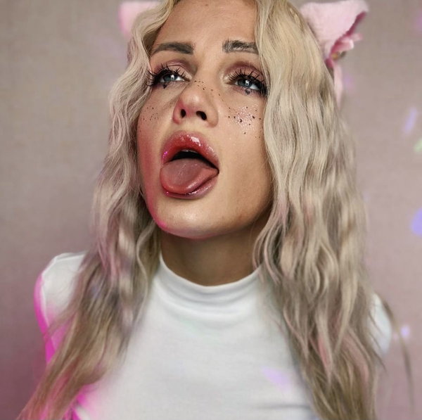 Your secret fantasy VIP - OnlyFans creator with 0 reviews (0.0/5 stars)