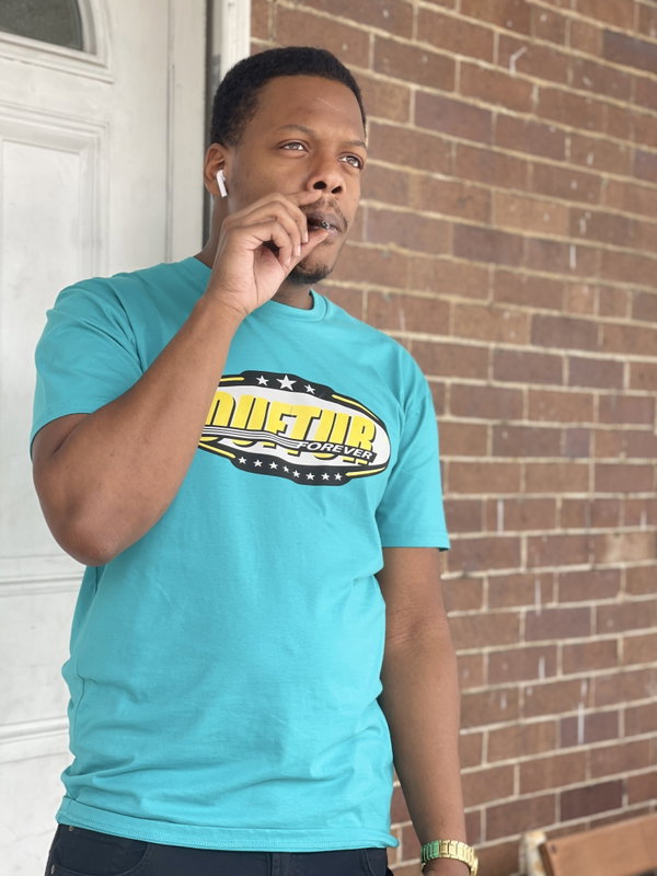 King Beezy - OnlyFans creator with 0 reviews (0.0/5 stars)