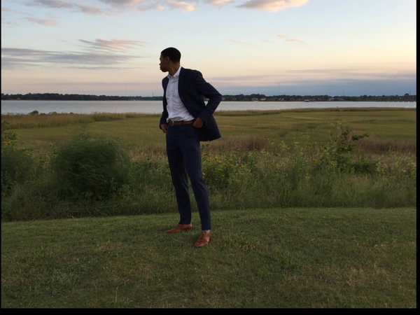 A H - OnlyFans creator with 0 reviews (0.0/5 stars)