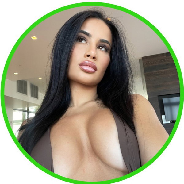 Sophia Mae - créateur OnlyFans avec 0 avis (0.0/5 étoiles)