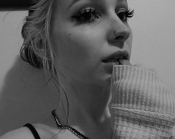 Kat ♡ - OnlyFans creator with 0 reviews (0.0/5 stars)