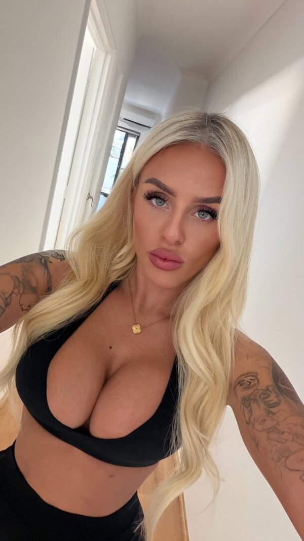 Abigail - créateur OnlyFans avec 0 avis (0.0/5 étoiles)