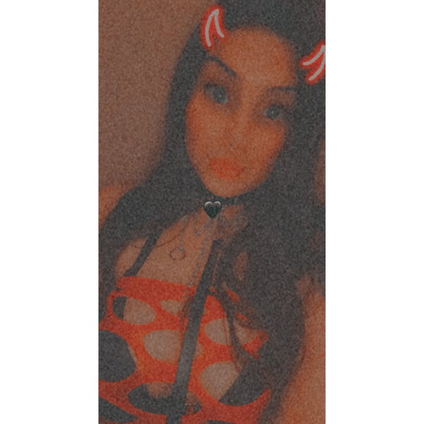 Jade - créateur OnlyFans avec 0 avis (0.0/5 étoiles)