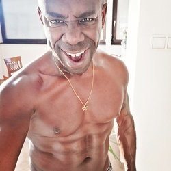 Joss Lescaf-VIP - OnlyFans creator with 0 reviews (0.0/5 stars)