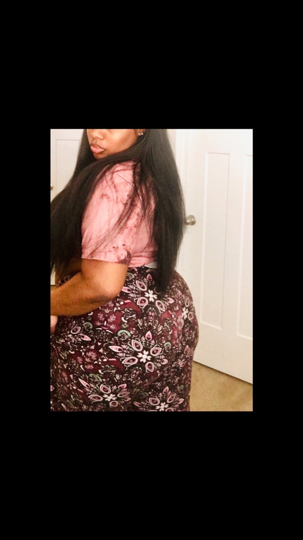Ohmythickness - OnlyFans creator with 0 reviews (0.0/5 stars)