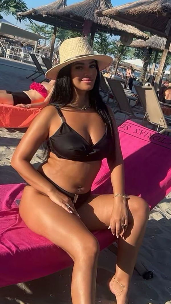 Adelle 🔞 TOP%9 🔞