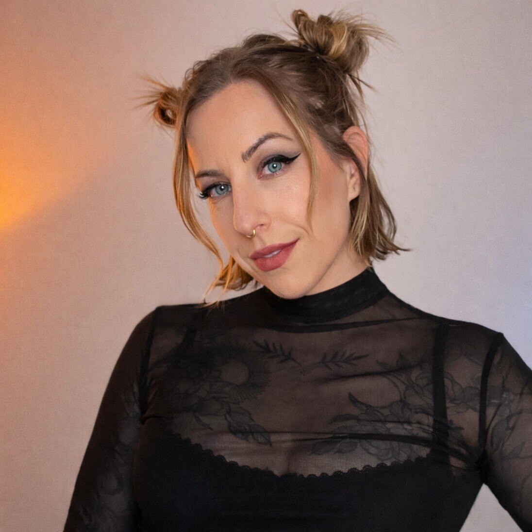Abbey Rhode🆓😈 - Onlyfans Creator