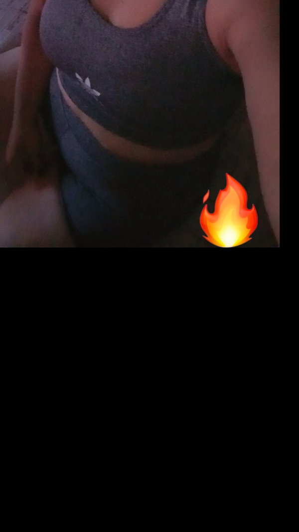 Abby latina - OnlyFans creator with 0 reviews (0.0/5 stars)