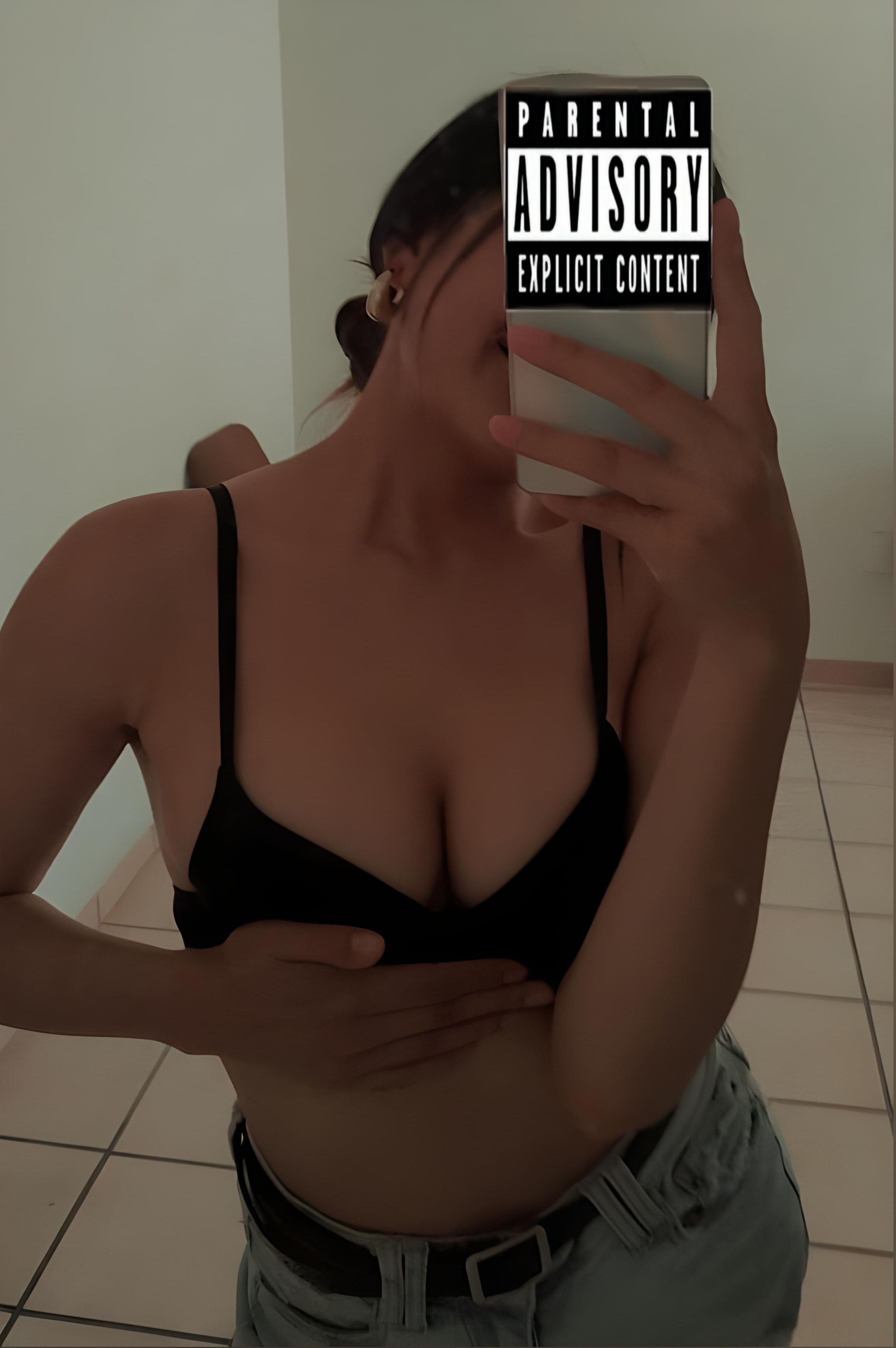 Abibaby_11