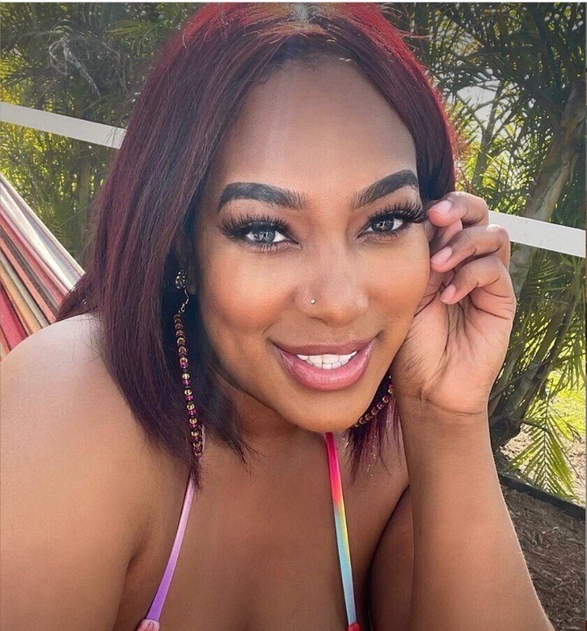 Nicolelael - Onlyfans Creator