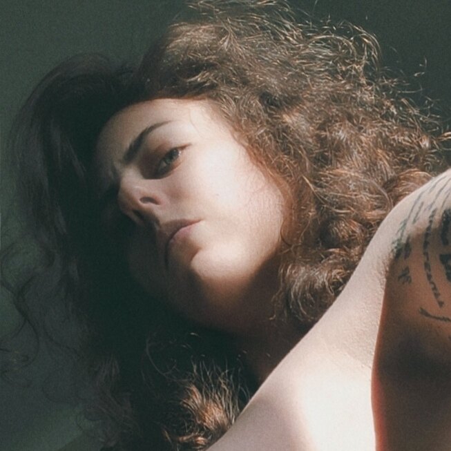 Addiction Slave - Onlyfans Creator