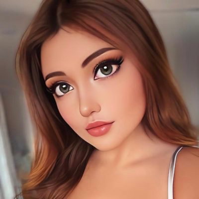 Adria Rae - Onlyfans Creator