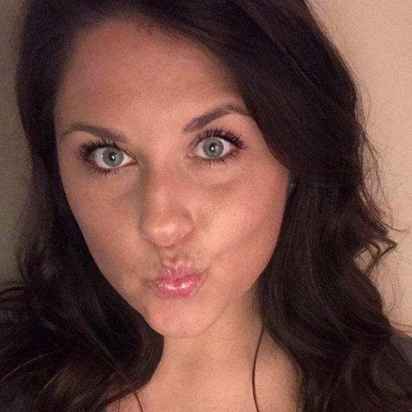 Adwife01 - OnlyFans creator with 0 reviews (0.0/5 stars)