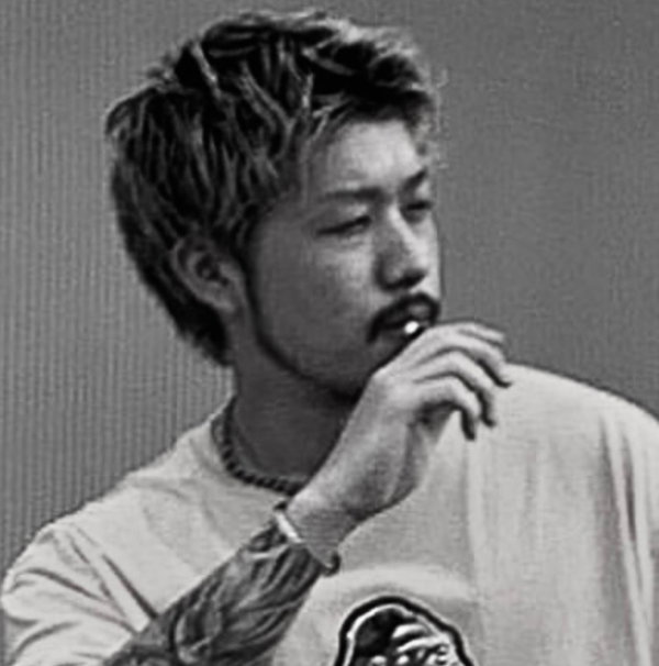 Hiroaki - OnlyFans creator with 0 reviews (0.0/5 stars)