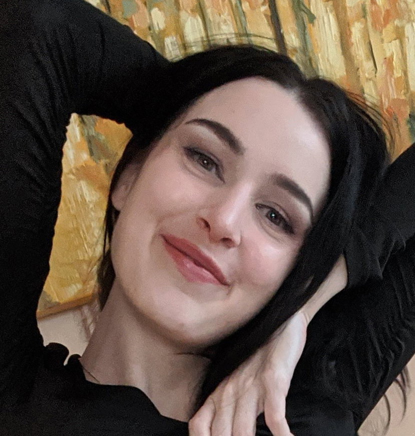 Aella - Onlyfans créateur