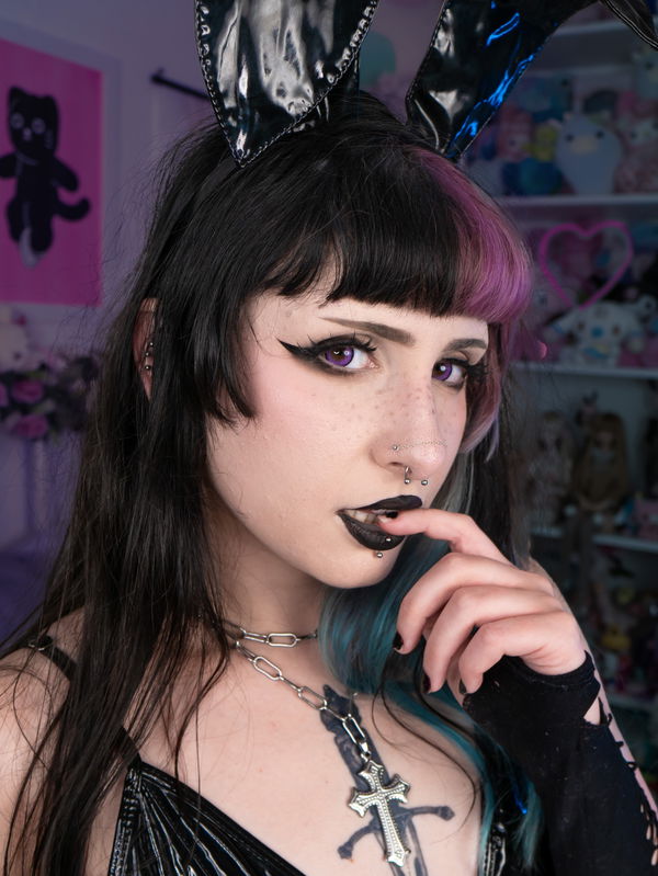 aestra ࣪ ִֶָ☾. • no ppv